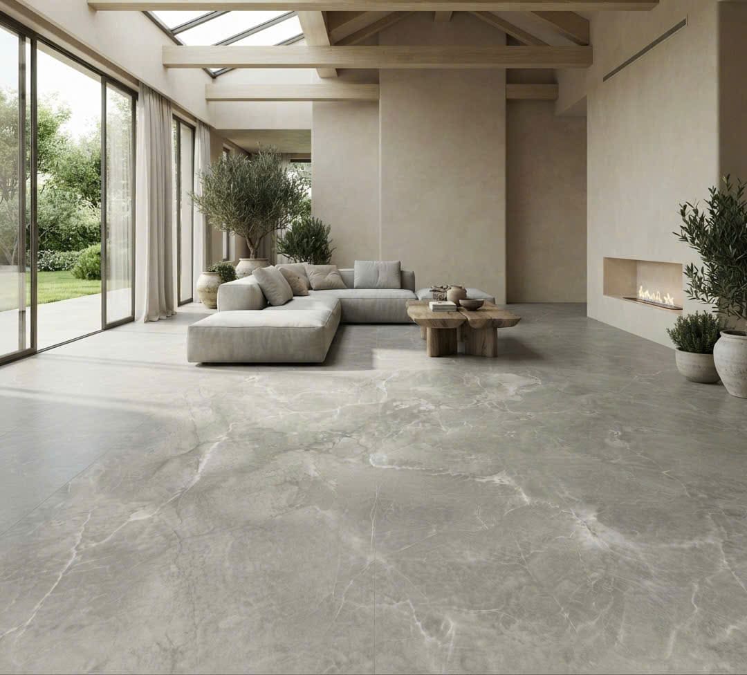 Gạch 100x100 Mocharock mã MC1013