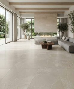 Gạch 100x100 Mocharock mã MC1014