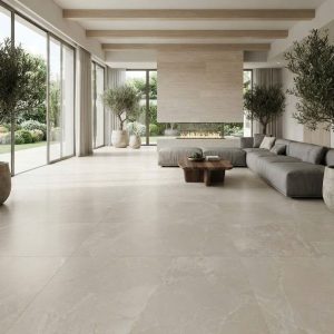 Gạch 100x100 Mocharock mã MC1014