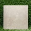 Gạch 100x100 Mocharock mã MC1014