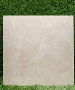 Gạch 100x100 Mocharock mã MC1014