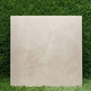 Gạch 100x100 Mocharock mã MC1014