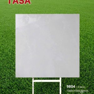 Gạch 100x100 Tasa 9804 men bóng