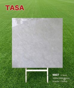 Gạch 100x100 Tasa 9807 men bóng