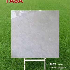 Gạch 100x100 Tasa 9807 men bóng