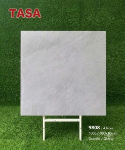 Gạch 100x100 Tasa 9808 men bóng