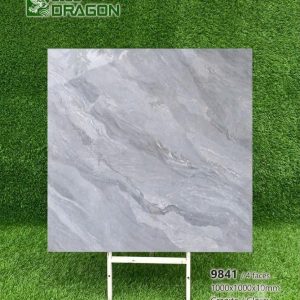 Gạch 100x100 Tasa 9841 men bóng