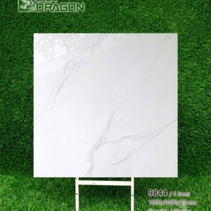 Gạch 100x100 Tasa 9844 men bóng