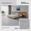 Gạch granite lát nền