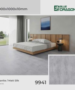 Gạch granite lát nền