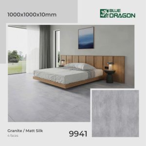 Gạch granite lát nền