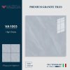 Gạch 100x100 VAZICA mã VA1003 Men Siêu Bóng