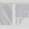 Gạch 100x100 VIGLACERA mã MD26 GP101002 Men Bóng