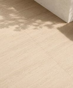 Gạch 120x120 ARAGON Mã A1280 Men Matt SHAPEINK DEEPINK