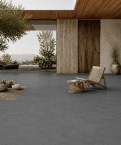 Gạch 120x120 ARAGON Mã A1265 Men Matt CRYSTAL SILK DEEPINK MICA