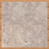Gạch 120x120 ASI mã ESPERDA GREY Men Bóng