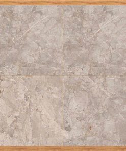 Gạch 120x120 ASI mã ESPERDA GREY Men Bóng