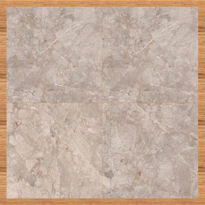 Gạch 120x120 ASI mã ESPERDA GREY Men Bóng