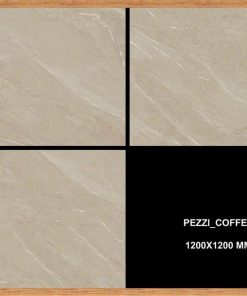 Gạch 120x120 ASI mã PEZZI COFFEE Men Matt