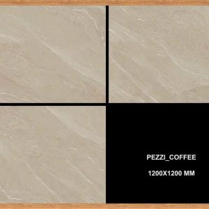 Gạch 120x120 ASI mã PEZZI COFFEE Men Matt
