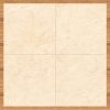 Gạch 120x120 ASI mã ROYAL BEIGE Men Bóng