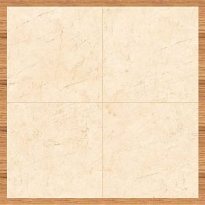 Gạch 120x120 ASI mã ROYAL BEIGE Men Bóng