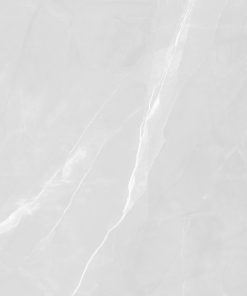 Gạch 120x120 Ấn Độ Novocera mã ARMANI BIANCO Men Bóng