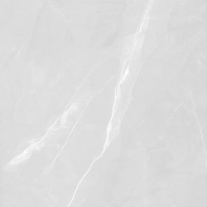 Gạch 120x120 Ấn Độ Novocera mã ARMANI BIANCO Men Bóng