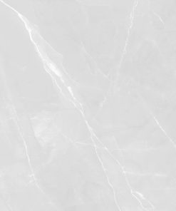 Gạch 120x120 Ấn Độ Novocera mã ARMANI BIANCO Men Bóng