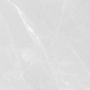 Gạch 120x120 Ấn Độ Novocera mã ARMANI BIANCO Men Bóng