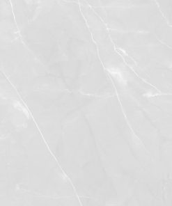 Gạch 120x120 Ấn Độ Novocera mã ARMANI BIANCO Men Bóng