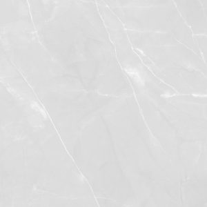 Gạch 120x120 Ấn Độ Novocera mã ARMANI BIANCO Men Bóng