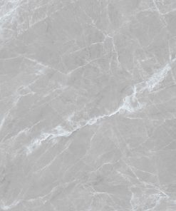 Gạch 120x120 Ấn Độ Novocera mã BISIS SMOKE Men Bóng