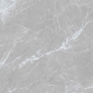 Gạch 120x120 Ấn Độ Novocera mã BISIS SMOKE Men Bóng