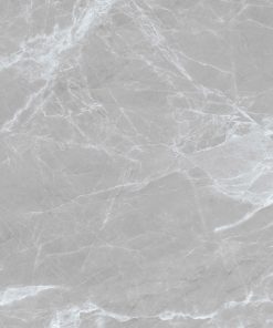 Gạch 120x120 Ấn Độ Novocera mã BISIS SMOKE Men Bóng