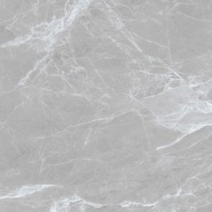 Gạch 120x120 Ấn Độ Novocera mã BISIS SMOKE Men Bóng
