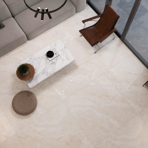 Gạch 120x120 Ấn Độ Novocera mã ONYX COSTA Men Bóng Onyx