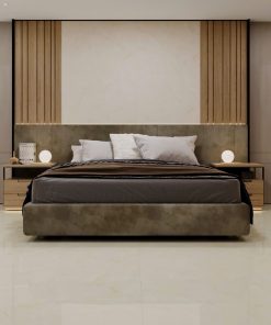 Gạch 120x120 Ấn Độ Novocera mã ONYX IVORY Men Bóng Onyx