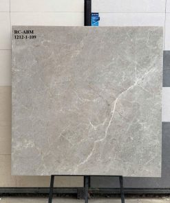 Gạch 120x120 Ấn Độ mã RC-ABW 1212-1-109