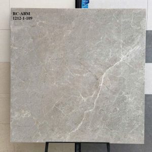 Gạch 120x120 Ấn Độ mã RC-ABW 1212-1-109
