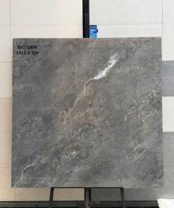 Gạch 120x120 Ấn Độ mã RC-ABW 1212-1-110