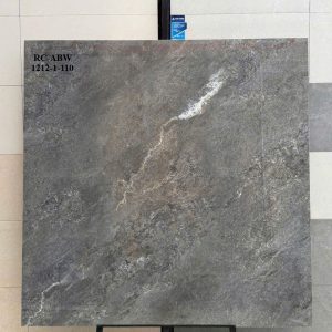 Gạch 120x120 Ấn Độ mã RC-ABW 1212-1-110