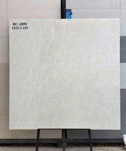Gạch 120x120 Ấn Độ mã RC-ABW 1212-1-115