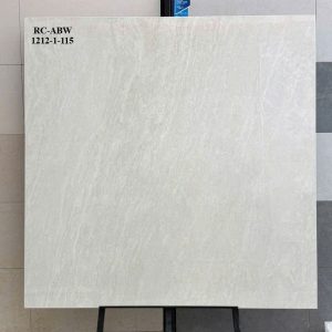 Gạch 120x120 Ấn Độ mã RC-ABW 1212-1-115