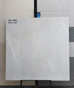Gạch 120x120 Ấn Độ mã RC-ABW 1212-1-117