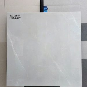 Gạch 120x120 Ấn Độ mã RC-ABW 1212-1-117