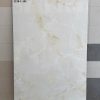 Gạch 120x180 Ấn Độ mã RC-AB 1218-1-101
