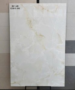 Gạch 120x180 Ấn Độ mã RC-AB 1218-1-101