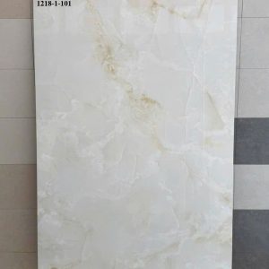 Gạch 120x180 Ấn Độ mã RC-AB 1218-1-101