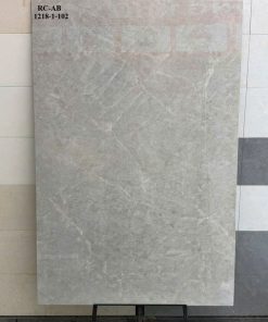 Gạch 120x180 Ấn Độ mã RC-AB 1218-1-102